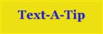 Text-a-Tip 
